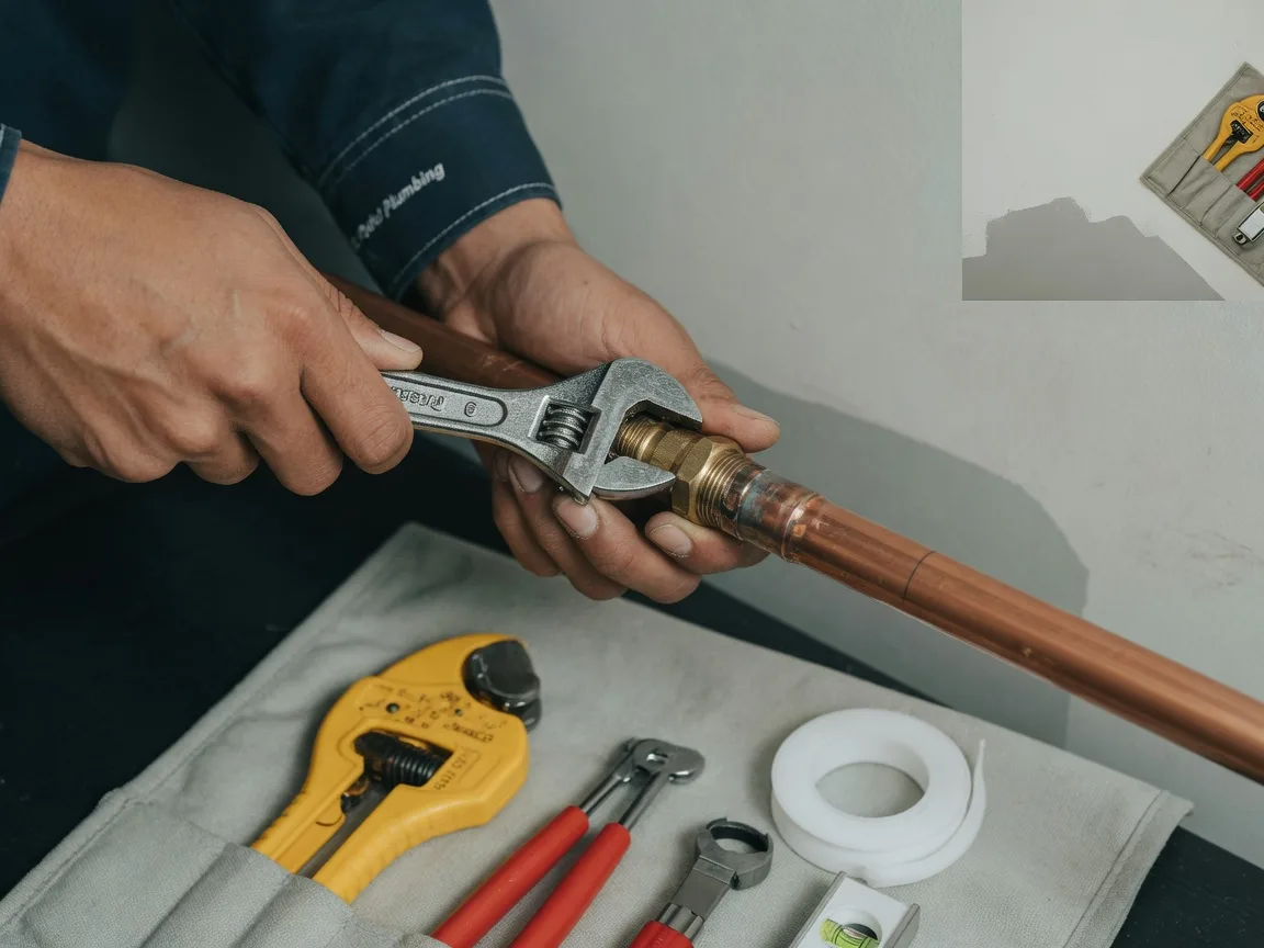 Why choose Drain Cleaning in Hume, CA